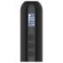 BLAQ - vibrador massageador digital (preto)