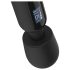 BLAQ - vibrador massageador digital (preto)