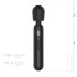 BLAQ - vibrador massageador digital (preto)