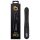 BLAQ - Vibrador coelho digital com braço clitoriano (preto)