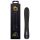 BLAQ - vibrador digital ponto G (preto)