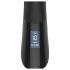 BLAQ - vibrador digital ponto G (preto)