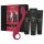 LoveBoxxx Moments - Brilho & Beleza - kit corporal feminino