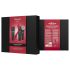 LoveBoxxx Moments - Brilho & Beleza - kit corporal feminino