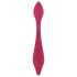 LoveBoxxx Moments - Brilho & Beleza - kit corporal feminino