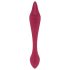 LoveBoxxx Moments - Brilho & Beleza - kit corporal feminino