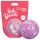 Easytoys - Bomba de Banho - Flor