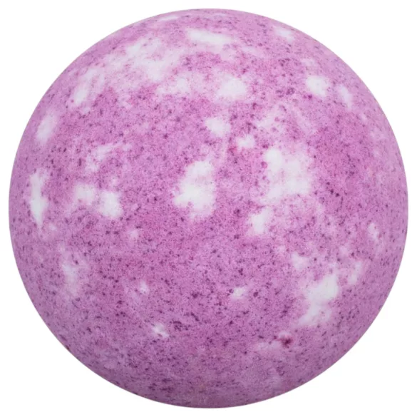 Easytoys - bomba de banho sensual - flor