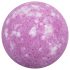 Easytoys - Bomba de Banho - Flor
