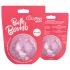 Easytoys - Bomba de Banho - Flor