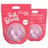 Easytoys - bomba de banho sensual - flor