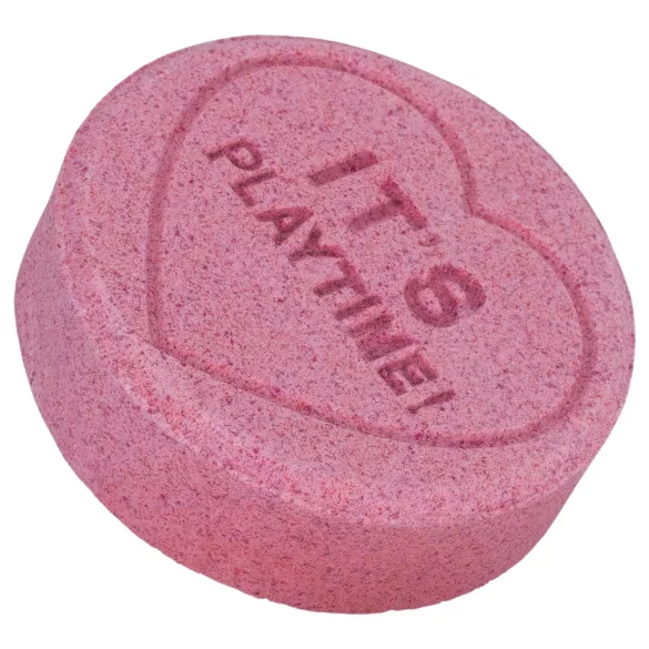 Easytoys - bomba de banho sensual - It's Playtime