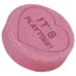 Easytoys - bomba de banho sensual - It's Playtime