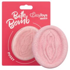 Easytoys - Bomba de Banho - Intimidade