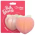 Easytoys - bomba de banho com aroma de pêssego