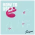 Teazers - vibrador para casais 3 motores - silicone rosa