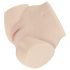FWB - Torso Masturbador Realista Vibratório (Natural)