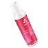 EasyGlide - Lubrificante à Base de Água Sabor Morango (150 ml)