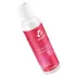 EasyGlide - lubrificante íntimo com sabor - morango à base de água 150ml