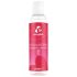 EasyGlide - Lubrificante à Base de Água Sabor Morango (150 ml)