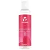 EasyGlide - lubrificante íntimo com sabor - morango à base de água 150ml