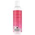 EasyGlide - Lubrificante à Base de Água Sabor Morango (150 ml)