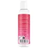 EasyGlide - lubrificante íntimo com sabor - morango à base de água 150ml