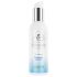 EasyGlide Sensitive - Lubrificante à Base de Água (150 ml)