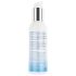 EasyGlide Sensitive - Lubrificante à Base de Água (150 ml)