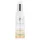 EasyGlide Sensitive - lubrificante anal à base de água (150 ml)
