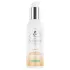 EasyGlide Sensitive - lubrificante anal à base de água (150 ml)