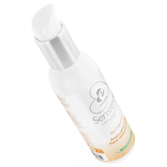 EasyGlide Sensitive - lubrificante anal à base de água (150 ml)