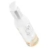 EasyGlide Sensitive - lubrificante anal à base de água (150 ml)