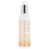 EasyGlide Sensitive - lubrificante anal à base de água (150 ml)