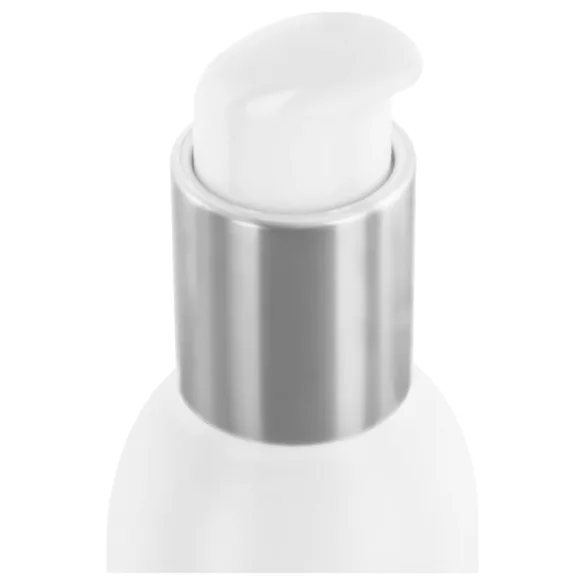 EasyGlide Sensitive - lubrificante anal à base de água (150 ml)