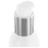 EasyGlide Sensitive - lubrificante anal à base de água (150 ml)
