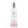 EasyGlide Sensitive - Lubrificante à Base de Silicone (150 ml)