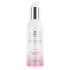 EasyGlide Sensitive - Lubrificante à Base de Silicone (150 ml)