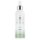 EasyGlide Sensitive - spray desinfetante (150 ml)