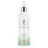 EasyGlide Sensitive - spray desinfetante (150 ml)