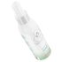 EasyGlide Sensitive - spray desinfetante (150 ml)