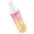 EasyGlide - lubrificante à base de água com sabor a baunilha (150 ml)