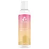 EasyGlide - lubrificante à base de água com sabor a baunilha (150 ml)