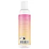 EasyGlide - lubrificante à base de água com sabor a baunilha (150 ml)