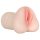 FWB - Vagina Realista Sofia Hughes (natural)