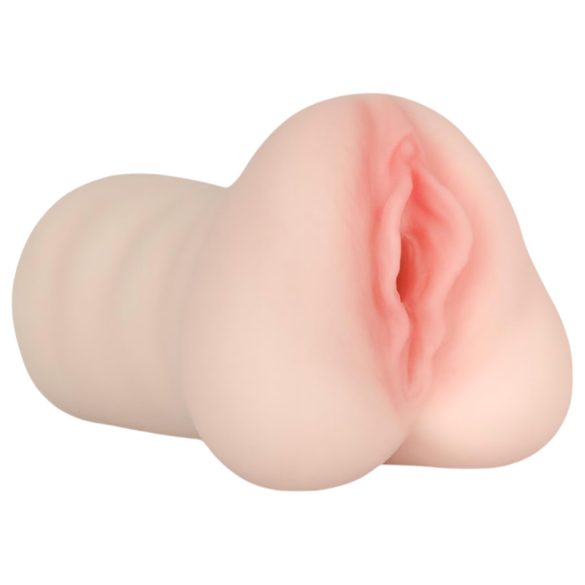 FWB - Vagina Realista Sofia Hughes (natural)