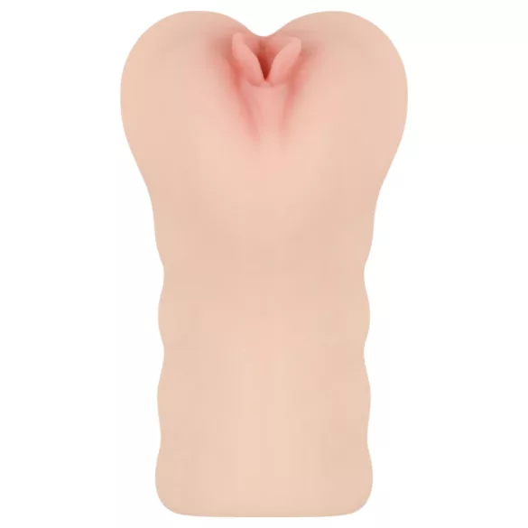 FWB - masturbador vagina realista Sofia Hughes - cor natural