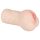 FWB - Ella Parker Vaginal Realística (cor natural)