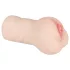 FWB - masturbador vagina realista - toque natural