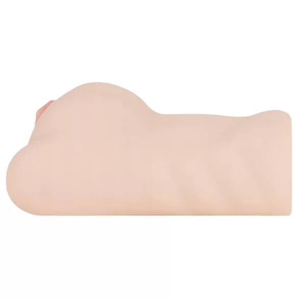 FWB - masturbador vagina realista - toque natural